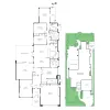 75 Athelstan Road, Camberwell, Vic 3124-Floorplan