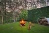 75 Austin Street, Lane Cove, NSW 2066-Image