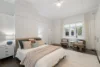 75 Austin Street, Lane Cove, NSW 2066-Image