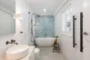75 Austin Street, Lane Cove, NSW 2066-Image