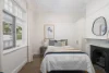 75 Austin Street, Lane Cove, NSW 2066-Image