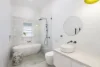 75 Austin Street, Lane Cove, NSW 2066-Image