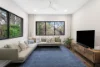 75 Austin Street, Lane Cove, NSW 2066-Image