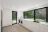 75 Austin Street, Lane Cove, NSW 2066-Image