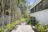 75 Austin Street, Lane Cove, NSW 2066-Image