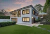 75 Austin Street, Lane Cove, NSW 2066-Image