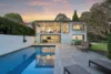 75 Austin Street, Lane Cove, NSW 2066-Image