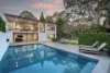 75 Austin Street, Lane Cove, NSW 2066-Image