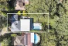 75 Austin Street, Lane Cove, NSW 2066-Image