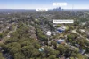 75 Austin Street, Lane Cove, NSW 2066-Image