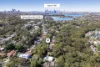 75 Austin Street, Lane Cove, NSW 2066-Image