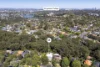 75 Austin Street, Lane Cove, NSW 2066-Image