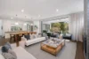 75 Austin Street, Lane Cove, NSW 2066-Image