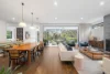 75 Austin Street, Lane Cove, NSW 2066-Image