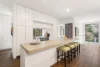 75 Austin Street, Lane Cove, NSW 2066-Image