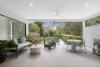 75 Austin Street, Lane Cove, NSW 2066-Image
