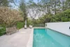 75 Austin Street, Lane Cove, NSW 2066-Image
