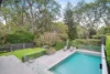 75 Austin Street, Lane Cove, NSW 2066-Image