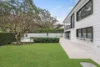 75 Austin Street, Lane Cove, NSW 2066-Image