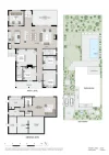 75 Austin Street, Lane Cove, NSW 2066-Floorplan