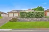 75 Avery Street, Rutherford, NSW 2320
