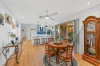 75 Avery Street, Rutherford, NSW 2320-Image