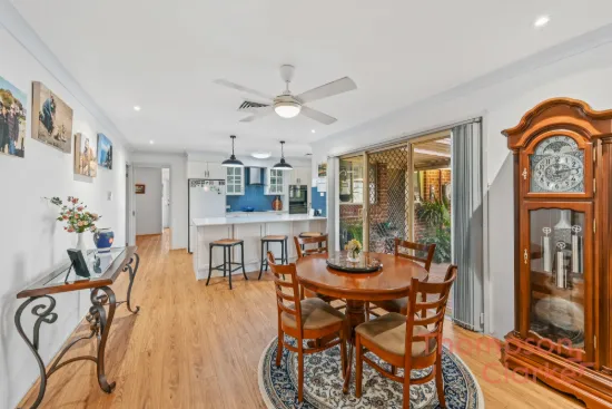 75 Avery Street, Rutherford, NSW 2320-Image