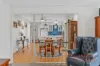 75 Avery Street, Rutherford, NSW 2320-Image