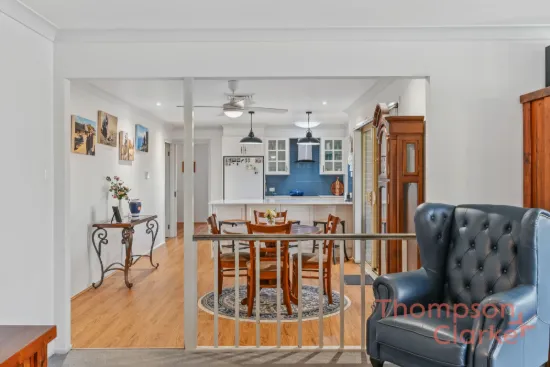 75 Avery Street, Rutherford, NSW 2320-Image