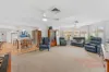 75 Avery Street, Rutherford, NSW 2320-Image