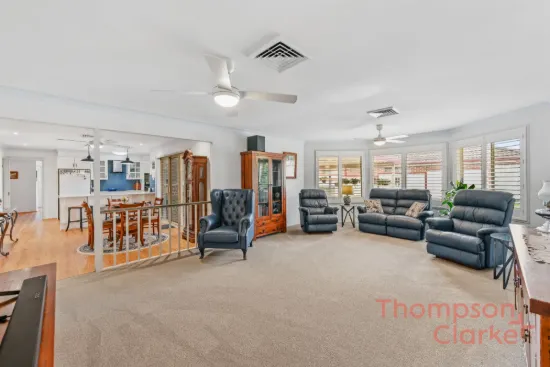 75 Avery Street, Rutherford, NSW 2320-Image