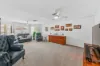75 Avery Street, Rutherford, NSW 2320-Image