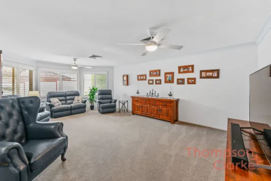 75 Avery Street, Rutherford, NSW 2320-Image