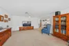 75 Avery Street, Rutherford, NSW 2320-Image