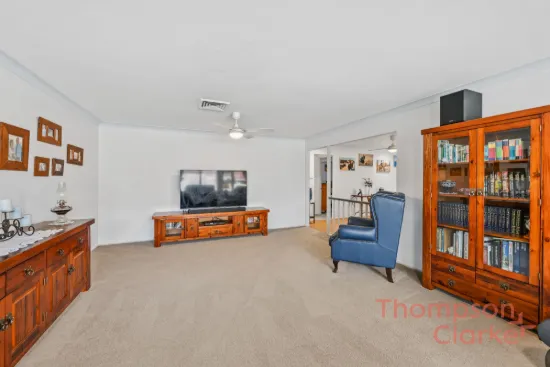 75 Avery Street, Rutherford, NSW 2320-Image