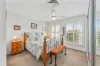75 Avery Street, Rutherford, NSW 2320-Image