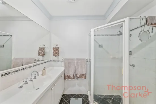 75 Avery Street, Rutherford, NSW 2320-Image