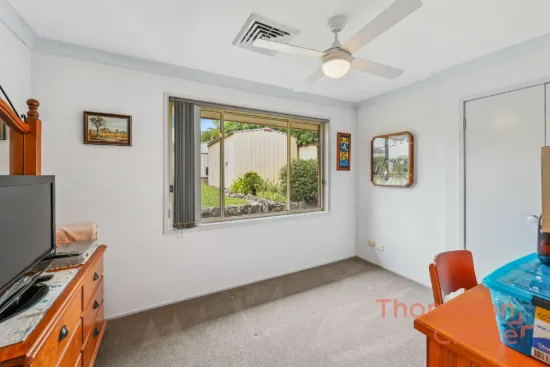75 Avery Street, Rutherford, NSW 2320-Image