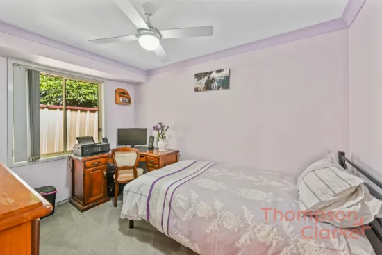 75 Avery Street, Rutherford, NSW 2320-Image
