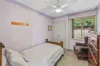75 Avery Street, Rutherford, NSW 2320-Image