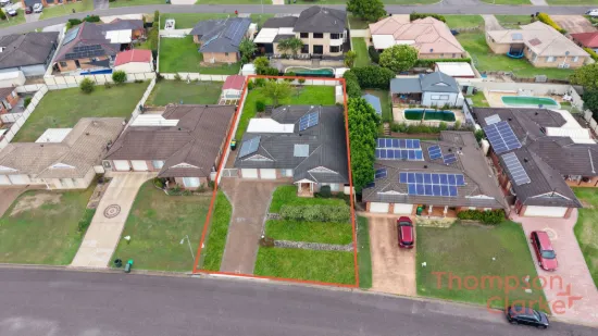 75 Avery Street, Rutherford, NSW 2320-Image