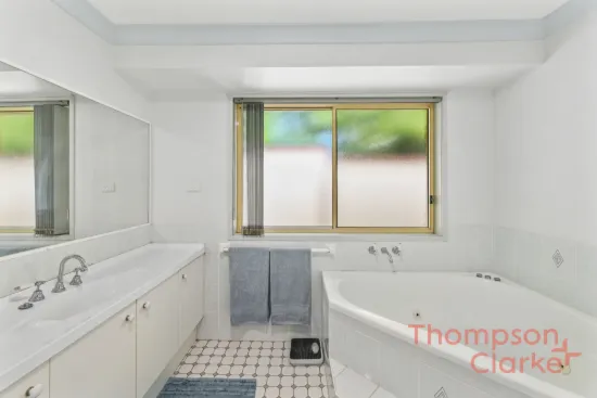 75 Avery Street, Rutherford, NSW 2320-Image