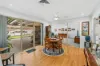 75 Avery Street, Rutherford, NSW 2320-Image