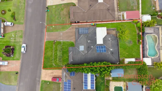 75 Avery Street, Rutherford, NSW 2320-Image