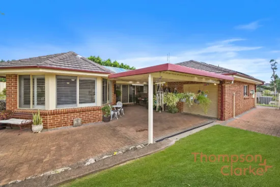 75 Avery Street, Rutherford, NSW 2320-Image