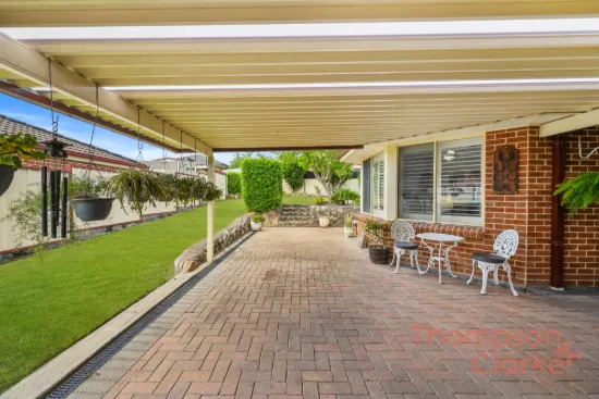 75 Avery Street, Rutherford, NSW 2320-Image