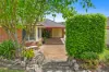 75 Avery Street, Rutherford, NSW 2320-Image