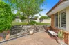 75 Avery Street, Rutherford, NSW 2320-Image