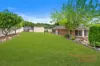 75 Avery Street, Rutherford, NSW 2320-Image