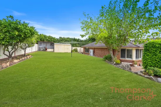 75 Avery Street, Rutherford, NSW 2320-Image